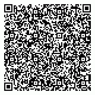 vCard 79397096077