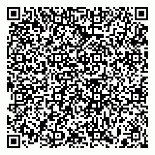 vCard 79397096078
