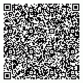 vCard 79397096079