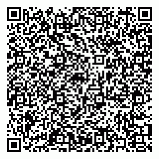 vCard 79397096082