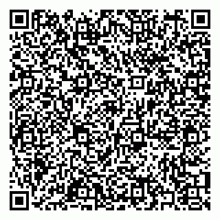 vCard 79397096084