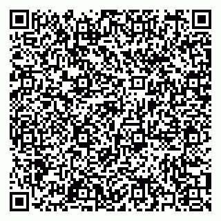 vCard 79397096085