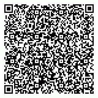 vCard 79397096086