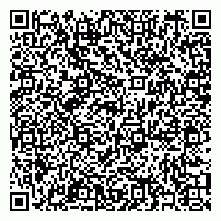 vCard 79397096087