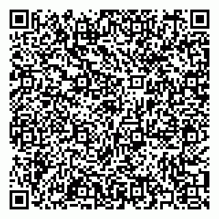 vCard 79397096088
