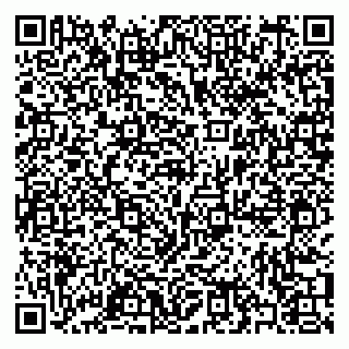vCard 79397096089