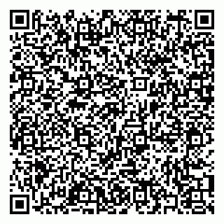 vCard 79397096091
