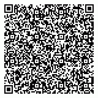 vCard 79397096092