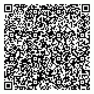 vCard 79397096093