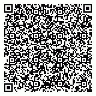 vCard 79397096095