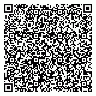 vCard 79397096096