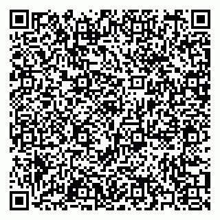 vCard 79397096097