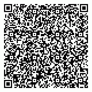 vCard 79397096099