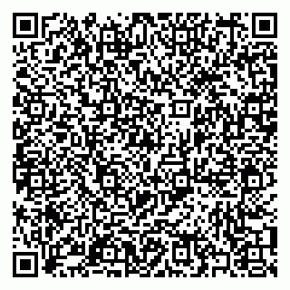 vCard 79397096100