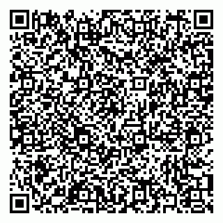 vCard 79397096101
