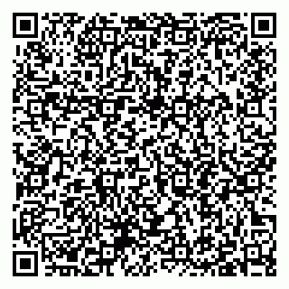 vCard 79397096103