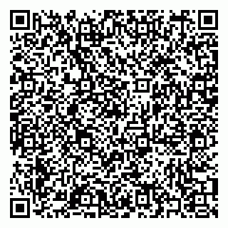 vCard 79397096104