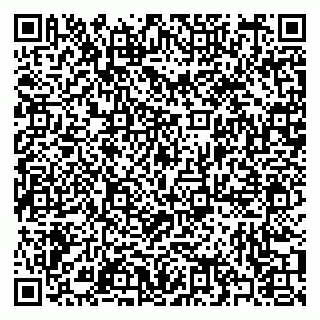 vCard 79397096105