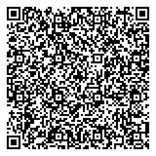 vCard 79397096106