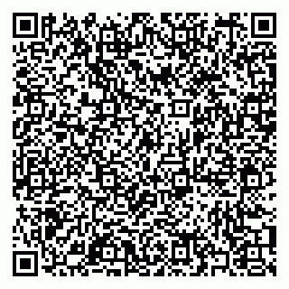 vCard 79397096107