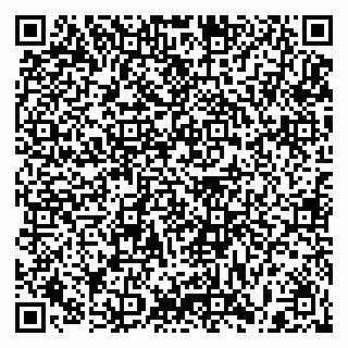 vCard 79397096109