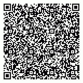 vCard 79397096110