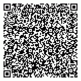 vCard 79397096111