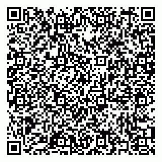 vCard 79397096112