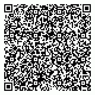 vCard 79397096113
