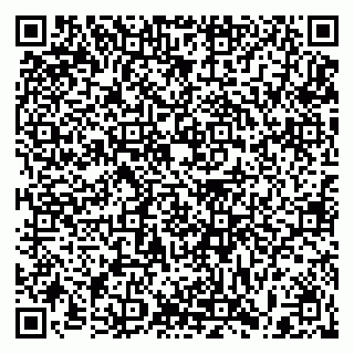 vCard 79397096114
