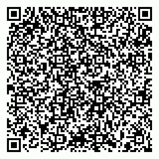 vCard 79397096115