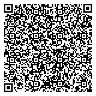 vCard 79397096116