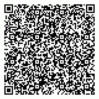 vCard 79397096117