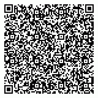 vCard 79397096118