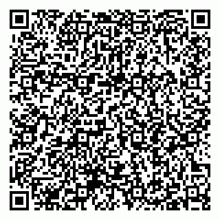vCard 79397096119