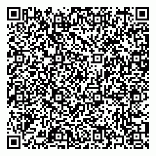 vCard 79397096121