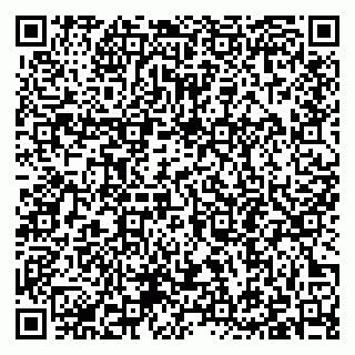 vCard 79397096122