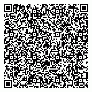 vCard 79397096123