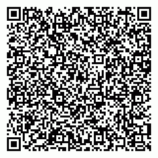 vCard 79397096124