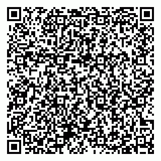 vCard 79397096126