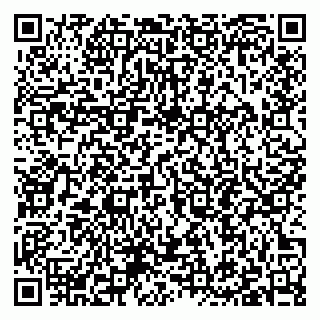 vCard 79397096127