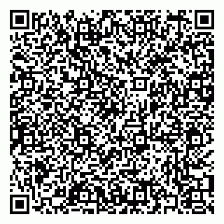 vCard 79397096128