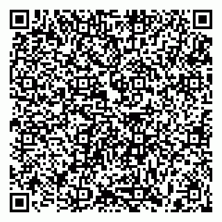 vCard 79397096129