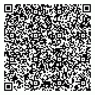 vCard 79397096130