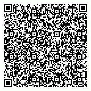 vCard 79397096131