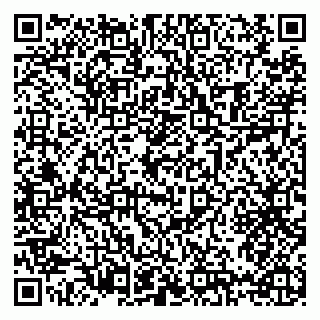 vCard 79397096132