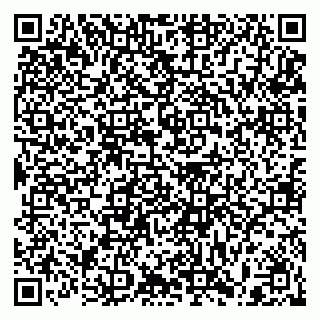 vCard 79397096134