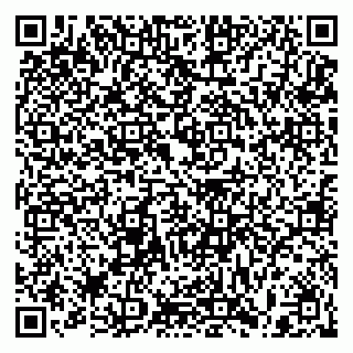 vCard 79397096135