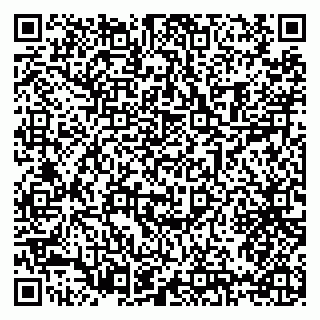 vCard 79397096136