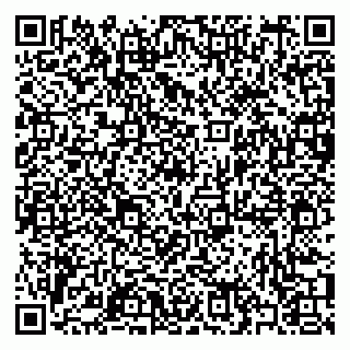 vCard 79397096137